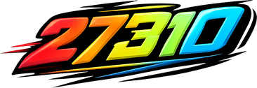 27310 সবুজ গেমিং লোগো